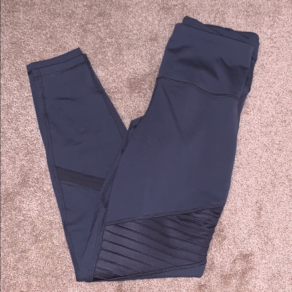 Old navy leggings